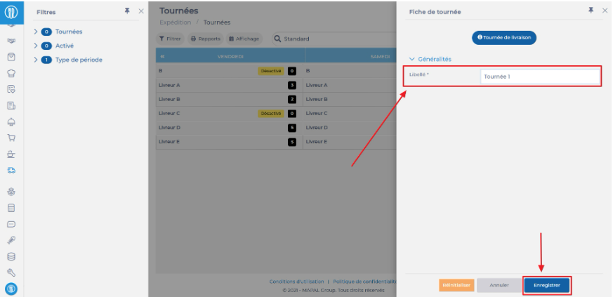 Une image contenant texte, logiciel, Icône d’ordinateur, Logiciel multimédia<br><br>Description générée automatiquement