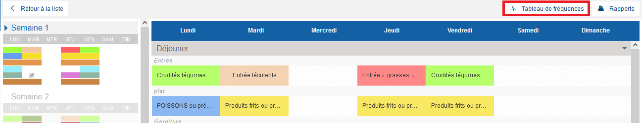 Une image contenant texte, capture d’écran, logiciel, Icône d’ordinateur<br><br>Description générée automatiquement