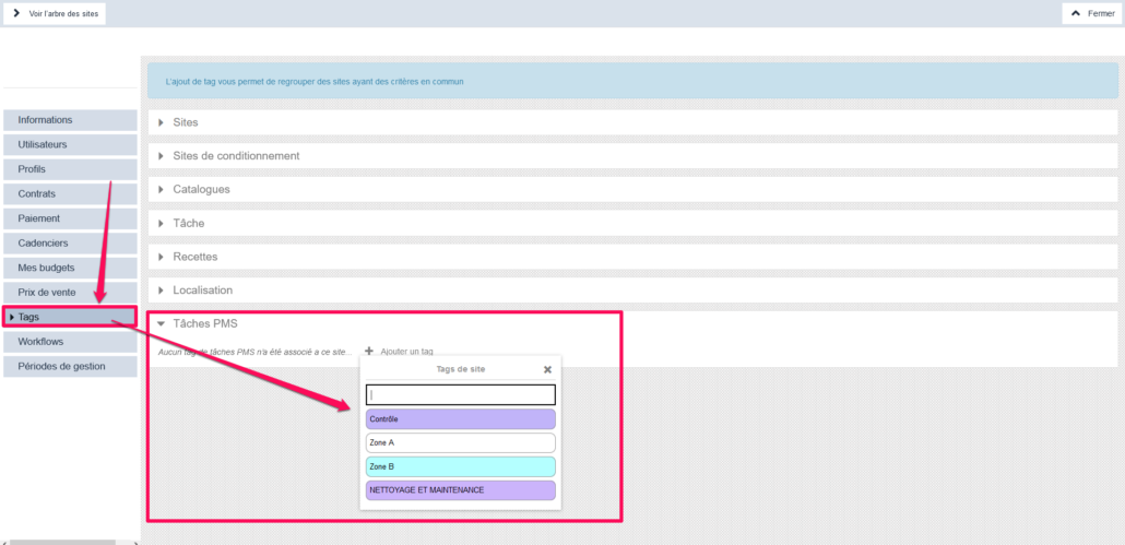 Une image contenant texte, logiciel, nombre, Page web<br><br>Description générée automatiquement