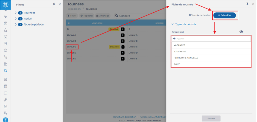 Une image contenant texte, logiciel, Icône d’ordinateur, capture d’écran<br><br>Description générée automatiquement