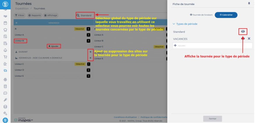 Une image contenant texte, logiciel, capture d’écran, Icône d’ordinateur<br><br>Description générée automatiquement