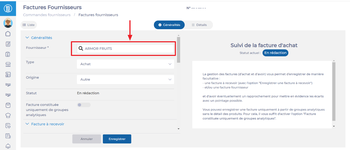 Une image contenant texte, logiciel, Page web, nombre<br><br>Description générée automatiquement