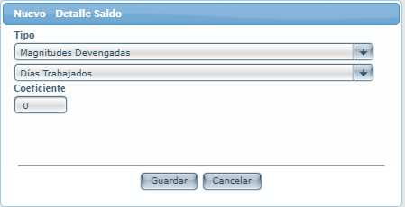 Interfaz de usuario gráfica, Texto, Aplicación, Correo electrónico<br><br>Descripción generada automáticamente