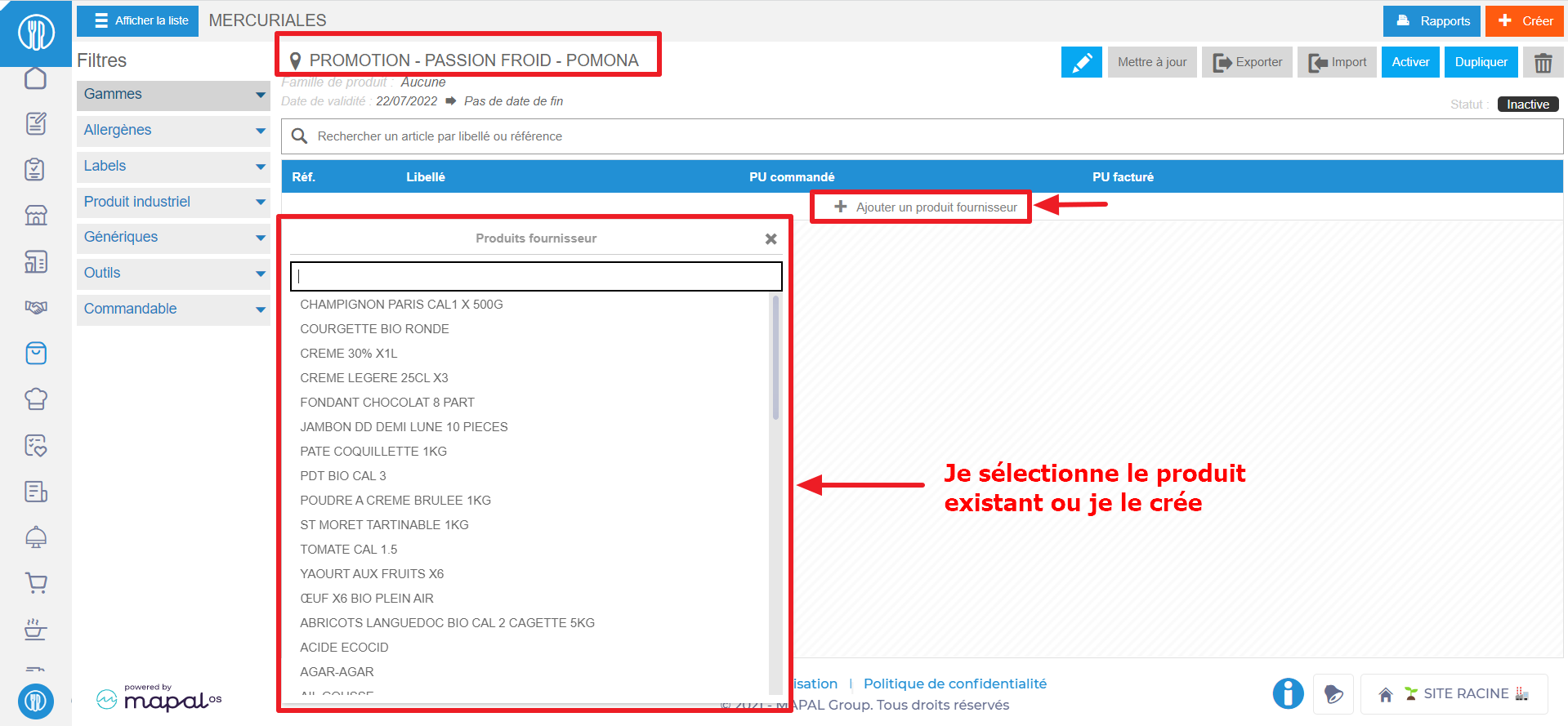 Une image contenant texte, capture d’écran, logiciel, nombre<br><br>Description générée automatiquement