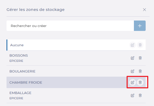 Gérer les zones de stockage depuis le stock-Modifier.png