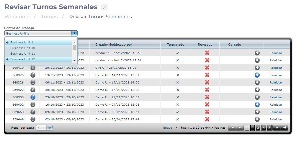 Tabla<br><br>Descripción generada automáticamente