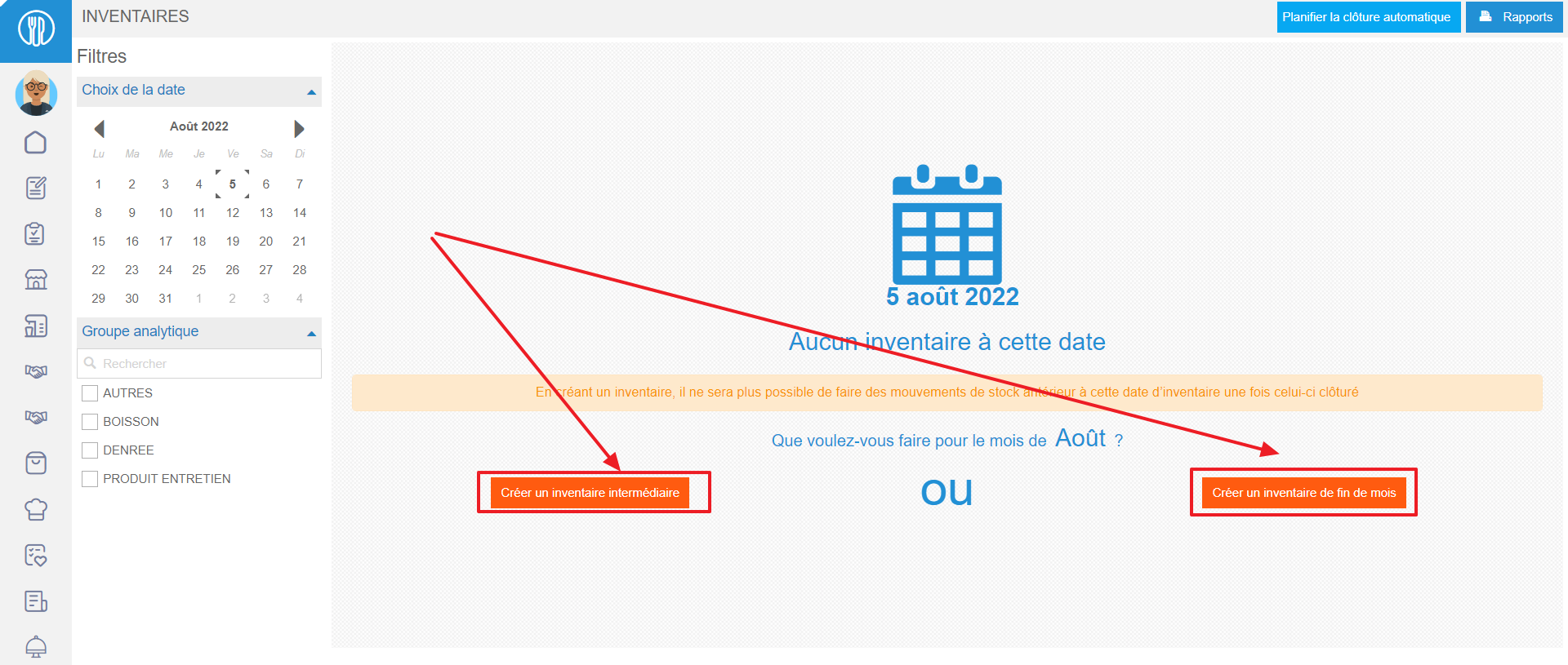 Une image contenant texte, ligne, Tracé, diagramme<br><br>Description générée automatiquement