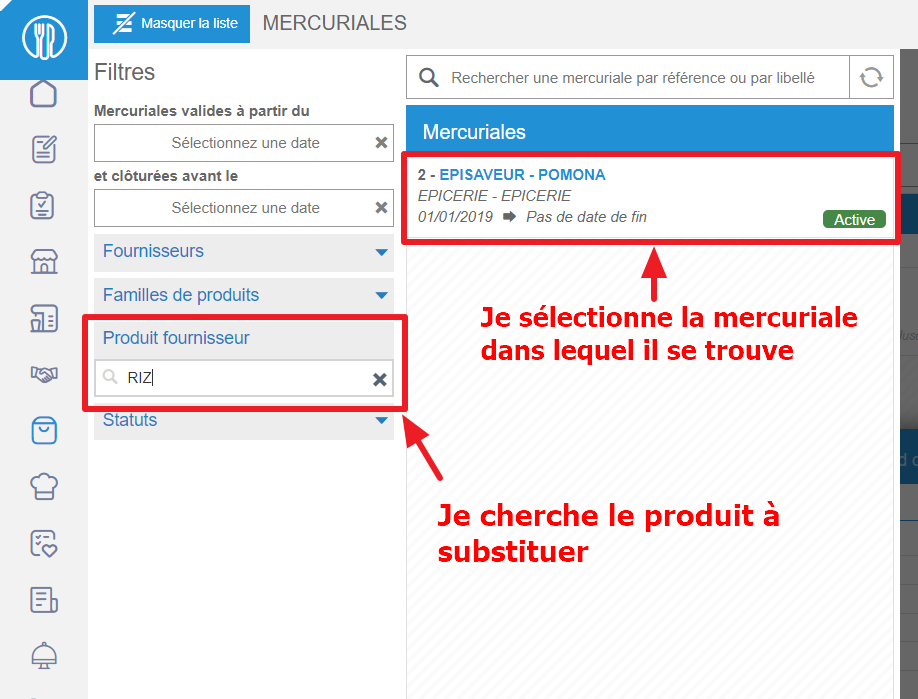 Une image contenant texte, capture d’écran, logiciel, Icône d’ordinateur<br><br>Description générée automatiquement