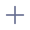 A white circle with a cross on it<br><br>Description automatically generated with low confidence