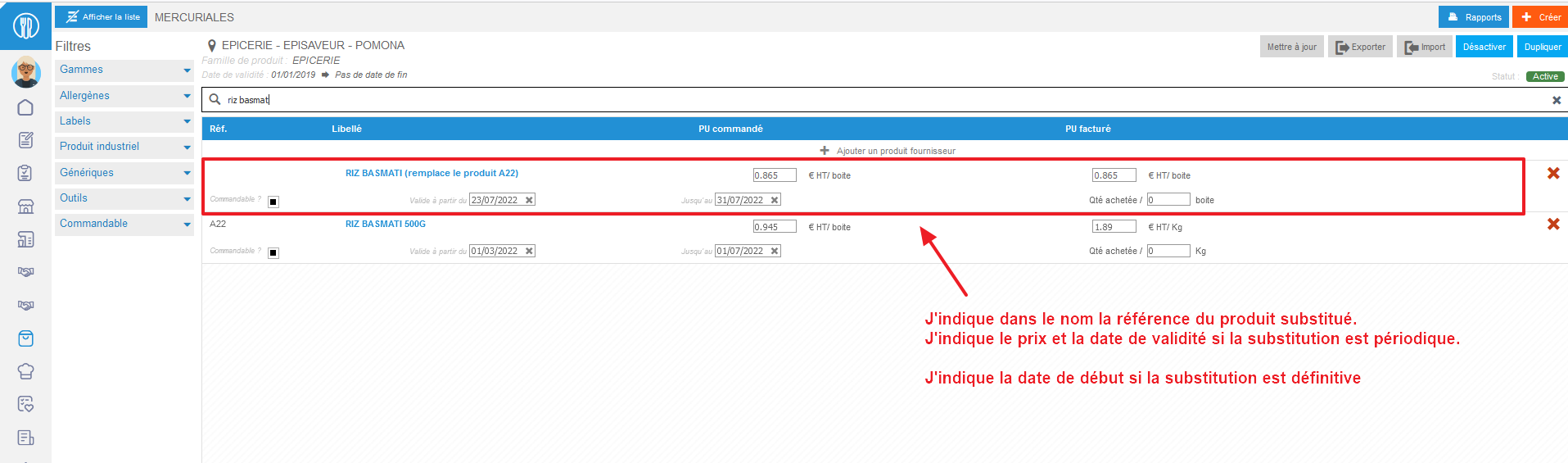 Une image contenant texte, logiciel, Page web, Icône d’ordinateur<br><br>Description générée automatiquement