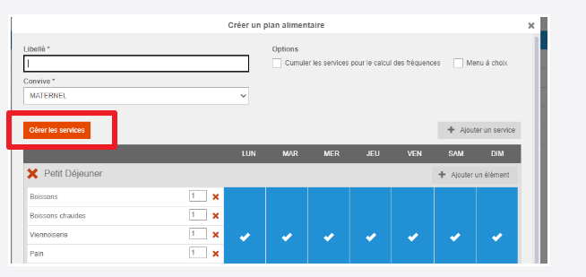 Une image contenant texte, logiciel, Icône d’ordinateur, Logiciel multimédia<br><br>Description générée automatiquement