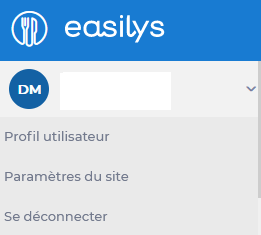 Gérer les profils des comptes utilisateurs-paramètre du site.png