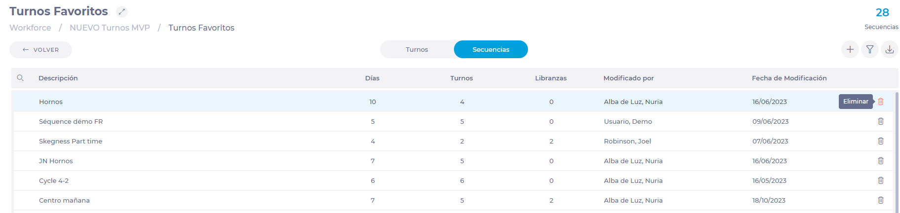 Interfaz de usuario gráfica<br><br>Descripción generada automáticamente con confianza baja