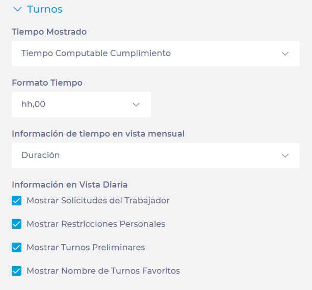 Interfaz de usuario gráfica, Aplicación, Teams<br><br>Descripción generada automáticamente