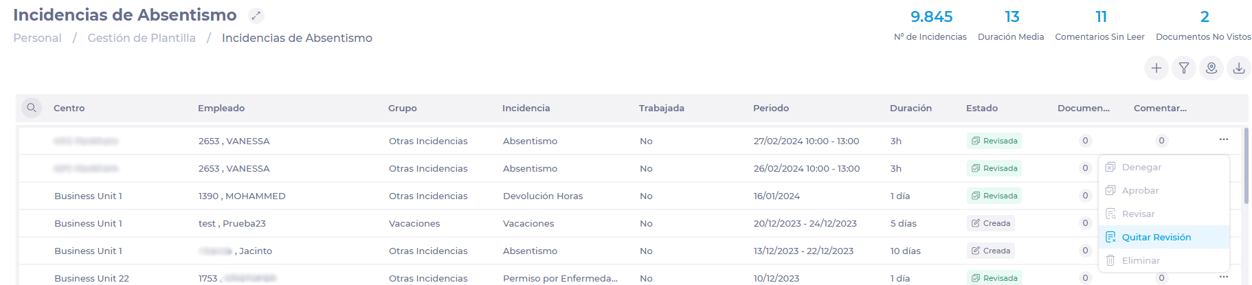 Interfaz de usuario gráfica, Aplicación<br><br>Descripción generada automáticamente