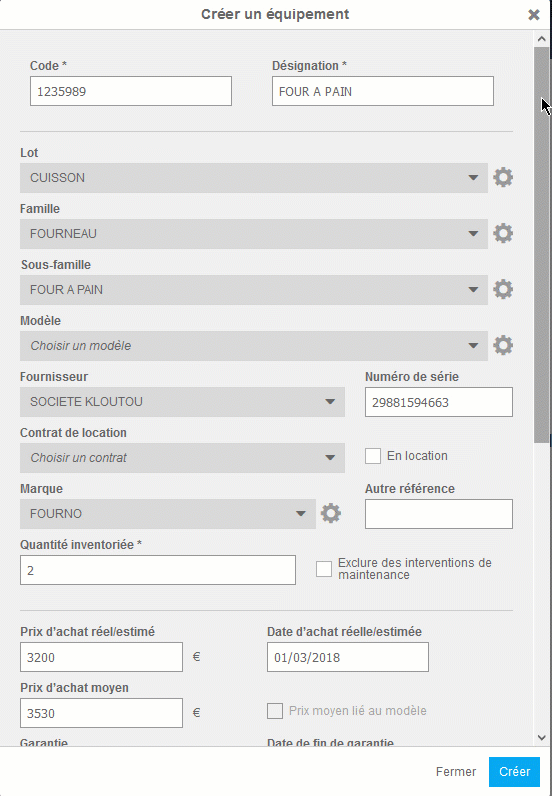 Une image contenant texte, capture d’écran, nombre, logiciel<br><br>Description générée automatiquement