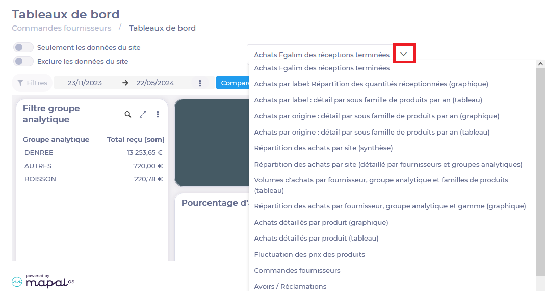 Une image contenant texte, capture d’écran, logiciel, Système d’exploitation<br><br>Description générée automatiquement