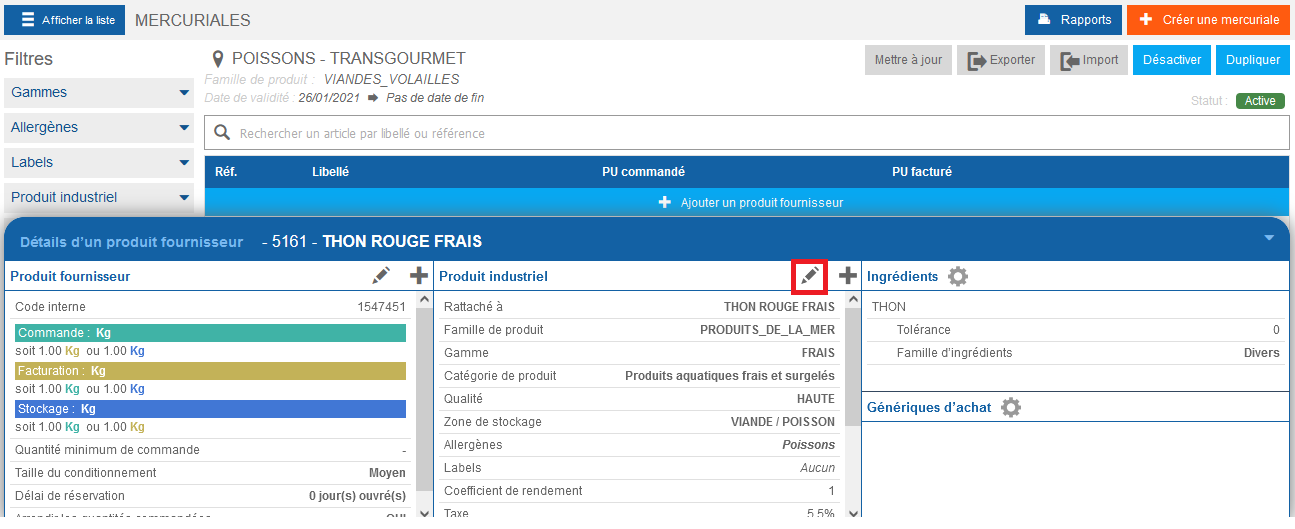 Une image contenant texte, nombre, logiciel, Icône d’ordinateur<br><br>Description générée automatiquement