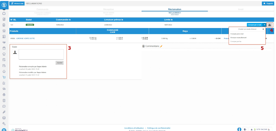 Une image contenant texte, logiciel, Icône d’ordinateur, Page web<br><br>Description générée automatiquement